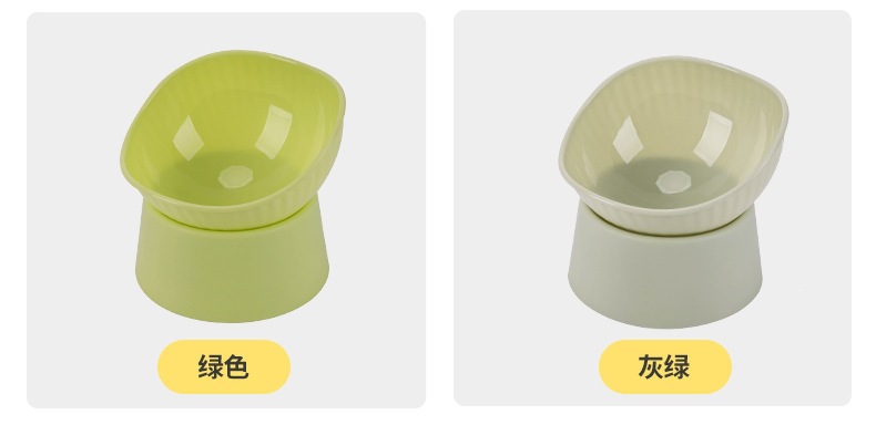 宠物碗_08.jpg