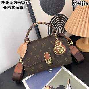 ·�׷��f�羳���NŮ��2026�¿���ĸӡ���μ�б��������bags���l