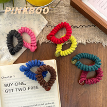 ﶬnϵëqqٴlȦAԒlK^K^ŮƤ