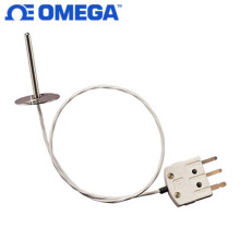 �����W�׼џ����՚�ضȂ�����RTD-860,RTD-860-OTP,RTD-860-B