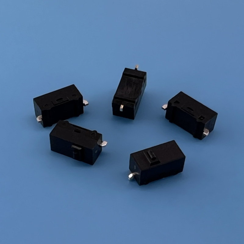 5.7 평발 마이크로 스위치 대량