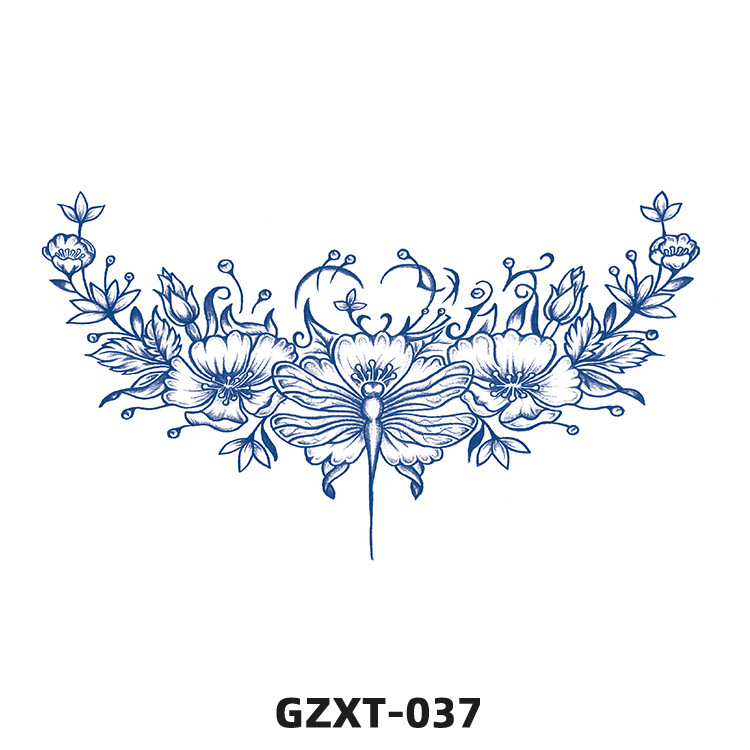GZXT-37 / 150*280mm