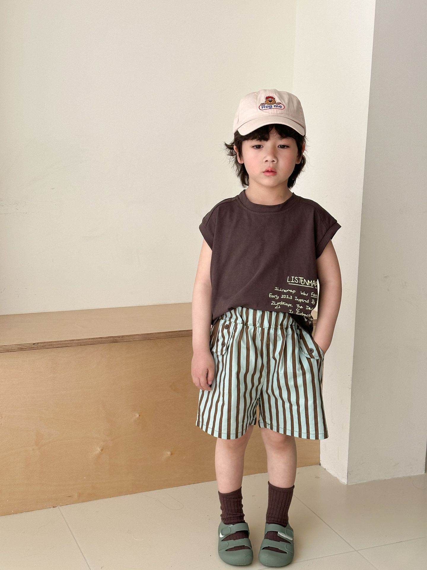 2025-01-06 140321.jpg