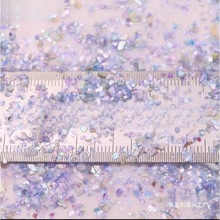 1-2mmƬᮋDIYؐƬˇϘ֬z