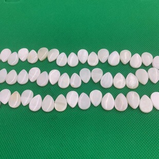 ؐ��ˮ��11X15MM�M���� �R���ݴ��l diy�Ʒ�^��h