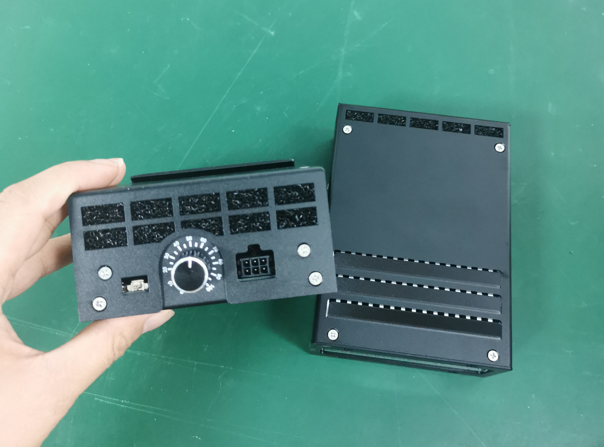 H7020-详情页参数-实物图01.jpg