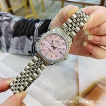 IBSO�۱�˼�ZS1079L�¿�䓎�Ů�펧�՚v�荽����ֱ�Ůʿ���Q�羳