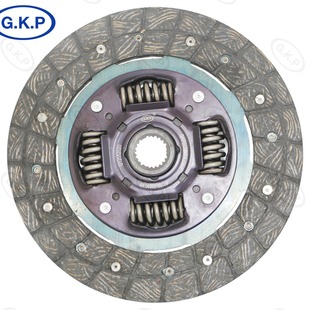 WL03-16-460A MAnufActurers Supply CAr ClutcH Driven Assembly Pressure PlAte Accessories GKP9022H13