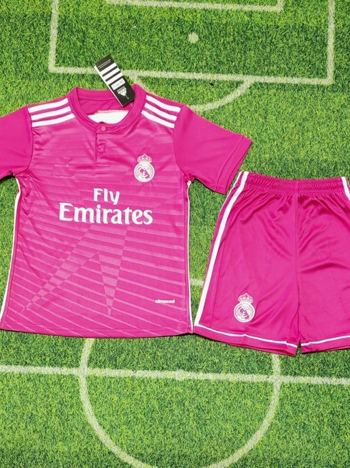 レトロサッカーユニフォーム半袖子供服スーツバルセロナレアルマドリードジャージインテルナツィオーネ代表チームブラジルアルゼンチンベビー服|undefined