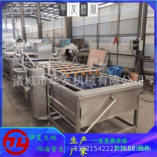 ȫ���P��߲���ϴ�C �r�ٺϚ�����ϴ�C ȫ�Ԅ�ɏźƬ��ϴ��ˮ��