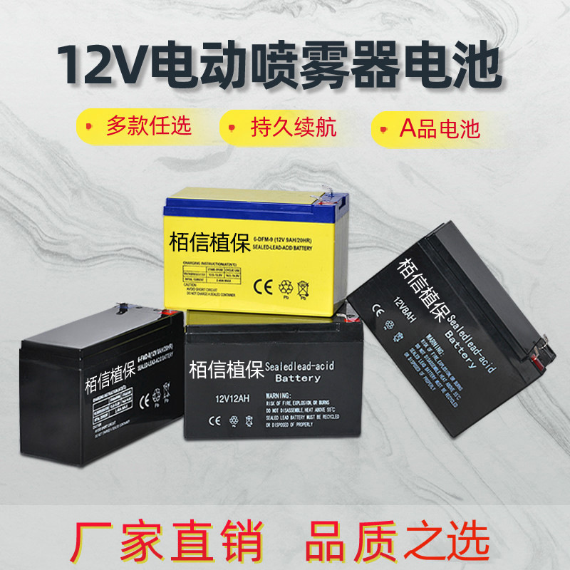 QQ图片20210115134121