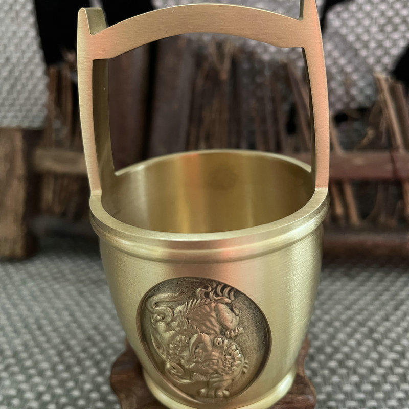 微信图片_20211117141430_副本