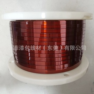 ���~������~��1.5*5 1.5*6 1.5*7 1.5*8 1.5*9mmƽ�@���@����ܛ