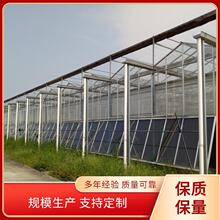 �r�� �B�����Ҵ��� ���܈@ˇ�Y�� ����\䓹Ǽ� ���ӷNֲƷ�N