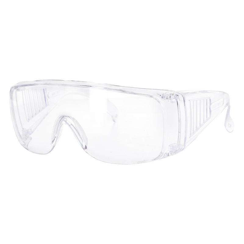 Blinds Goggles, Anti-Fog Glasses, Cycling Goggles, Protective Glasses, Windproof and Dustproof Glasses, Manufacturer Wholesale, High-Definition