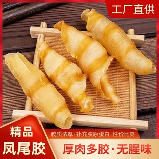 �Pβ�z�t�~���~�z���z��؛ţ�̻��zԭ�Ϸ��������z���l�Ƶ��û��z