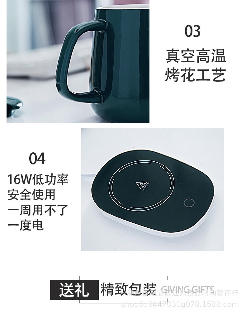 c5a5a8b5ee5959a10b5fec7ed236ad