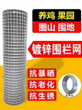 ��\�F�z�W����䓽z늺��Bֳ�W�u���\�������F�W��WƬ�̨���o�W