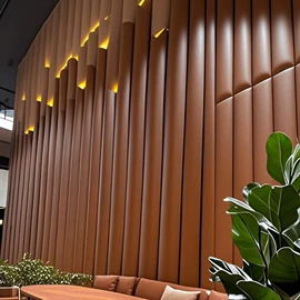 背景软包;墙纸、壁纸;软包