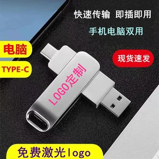 Product Media