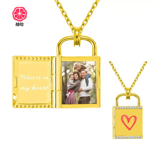 ����վ���N��Ƭ��ӡ�i�� ����DIY����������Ƭ��ӡ���_���i��