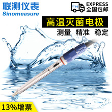 �y�F؛�ߜ�PH���늘O �͸��g���I�l�͹��ھ�PH늘O̽�^�ɲ��