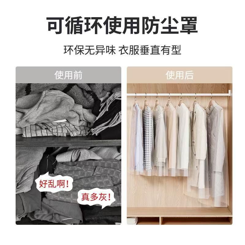 微信图片_20241209172935