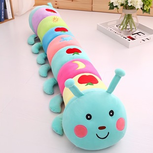 ëë�x�����ɐ�ë�q��߹���˯�X�����ż���ϲ��������նY��Ů��