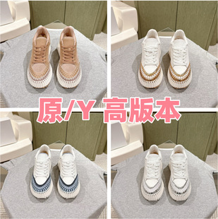 �ܼ�ͬ�������e�߶�ŮЬ ���߰ٴ��Ь Ů�ɸ�׈A�^ϵ��ŮЬ