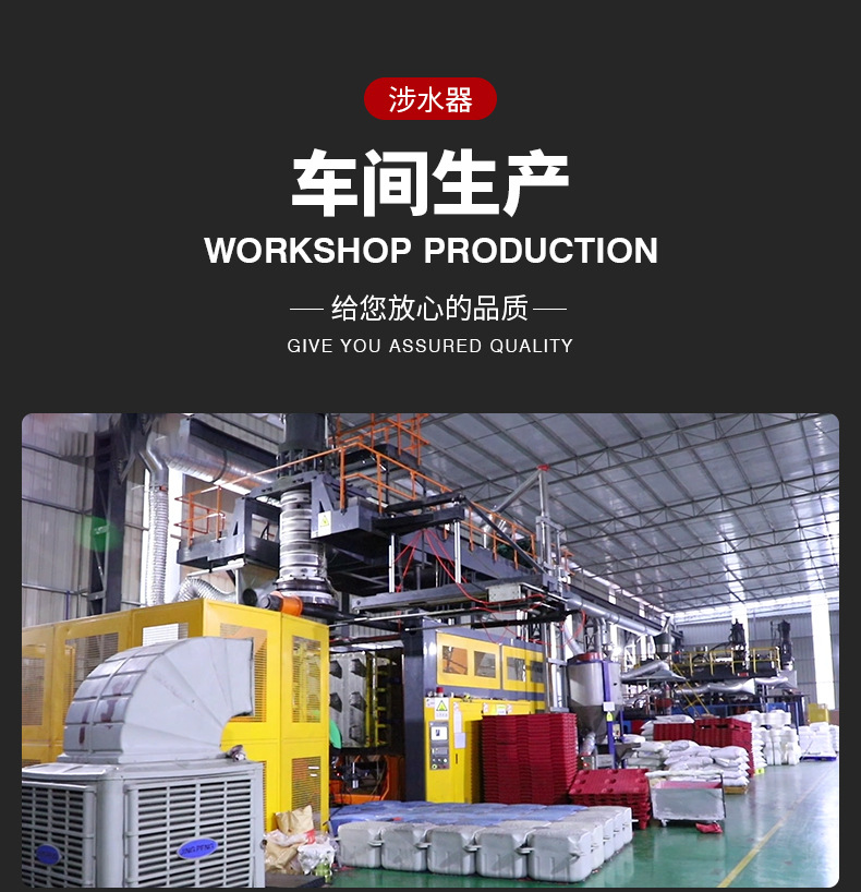 UNI-SMT662_13.jpg