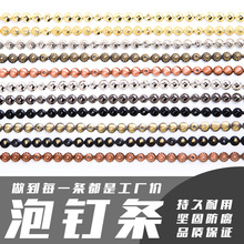 ɳ�l��ᔗl�~ᔗl��ᔗl�¹žջ�ᔗlܛ����ᔗl�W���Ҿ��b�ᔗl