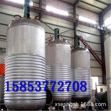 ̎�����ֻ����O�� ���ֲ��P䓱P�ܷ����� 5000L⁲ķ����� �´ɸ�