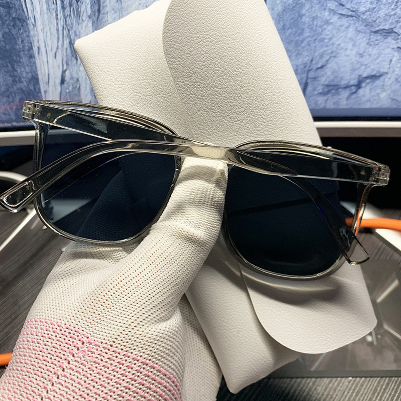 9.jpg?x-oss-process=image/format,png