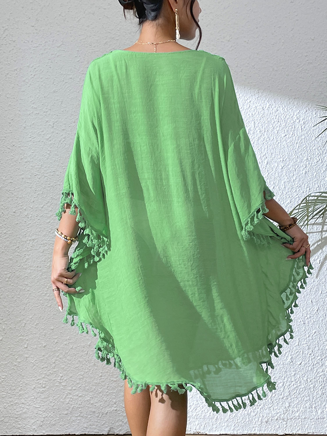 浅草绿 IMG_8281-01.jpg