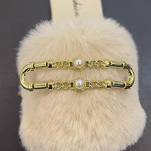 1000������Ь���b�����Ь���朗l���۷��b�b�