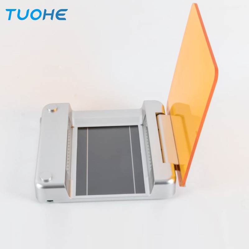 غTHBC-470нPCRӾսȡDNA͸