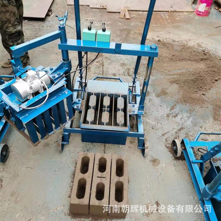 O1CN01pa54jr21SGUizVSMt_!!3996