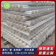 SҬF؛pe߿÷܏Spe늾|oܶ÷܏SֱN