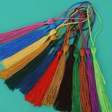 �S��ֱ�N�¿��ϰ������K����ؔ���� DIY�ֹ�������Ո���t������