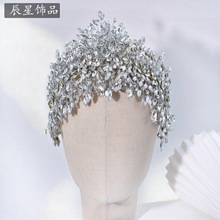 �����yɫ�ع��ʹښ��|�M荰l����b���������^羳���lCX372