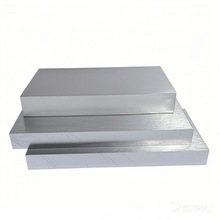 铂钢联P20材质光板塑胶模具钢模具特钢批发零切精版模具钢