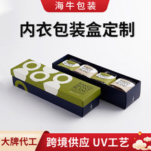 ����w���b�ж��ƃ���ѝ���yƷ�ۯB�����ж����ʺ����M�OӋӡˢ