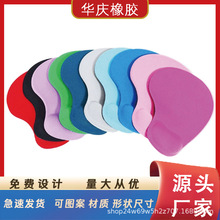 IaNi߅ھˉ|D؛ɫˉ||l