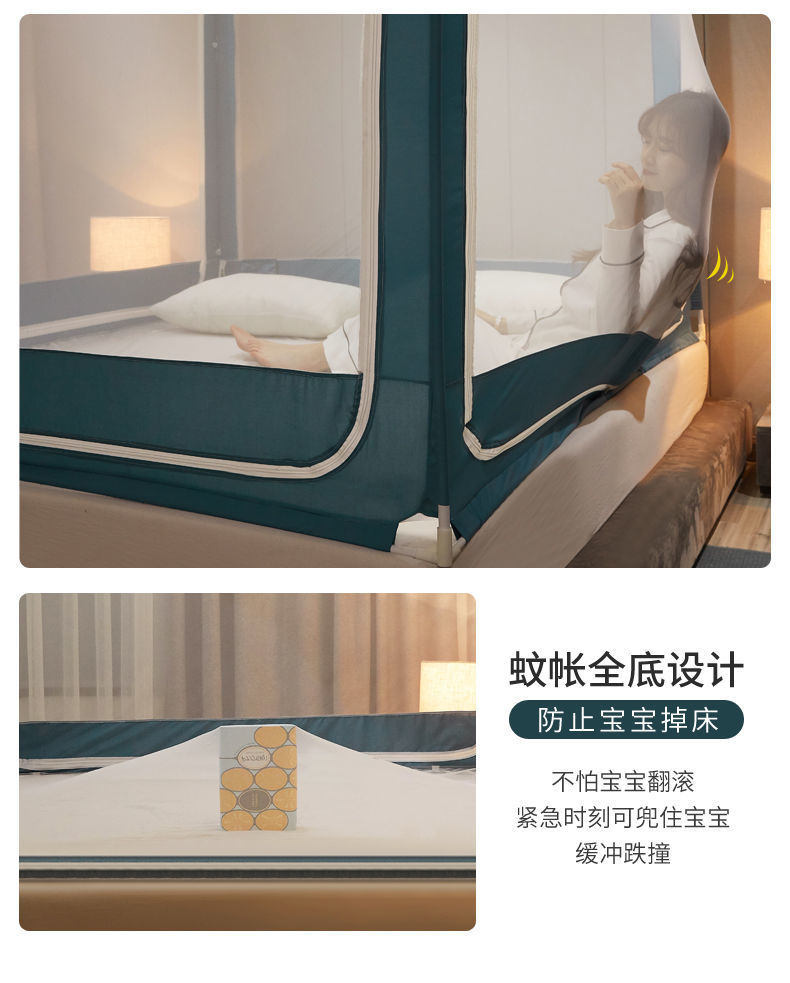 999ce02a-09a1-414e-991d-a9b92302008b.jpe