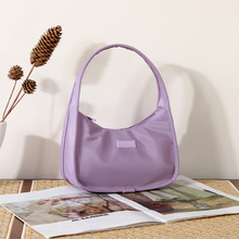 2026�͹Ű��°���������Ů���¿ʽС��������߼���С�������