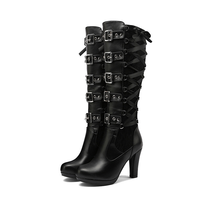 �W��Ƥ���۸�ͲƤѥ������Tʿѥˮ̨��ŮЬ40-43��a���Qѥ