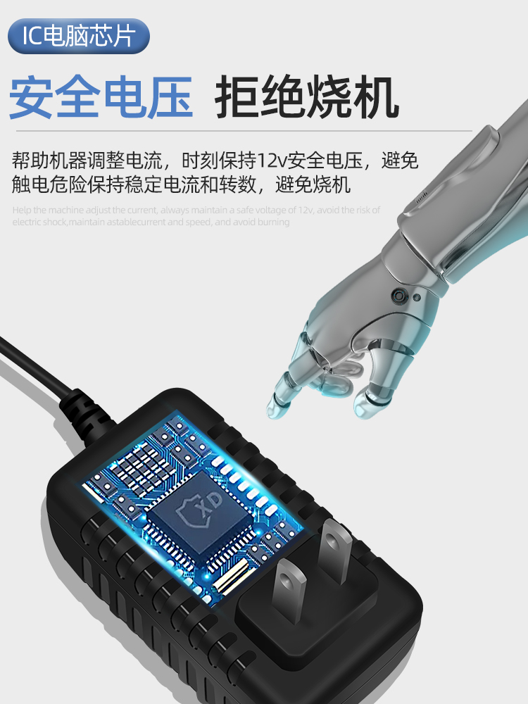 Pequeña bomba de agua bomba de agua de diamante pequeña micro ranura máquina de corte acuario de buceo mini bomba de autosucción doméstica