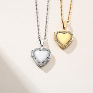 �W��������ʯŮʿ�朵��� ���P䓐��Ŀɴ��_��н�ɫPN-1364
