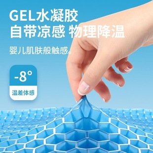 �ļ���C���z���|�k���ұ��|�ϰ���Ӻ����Ӊ|��܇���Ή|���|ƨ�|