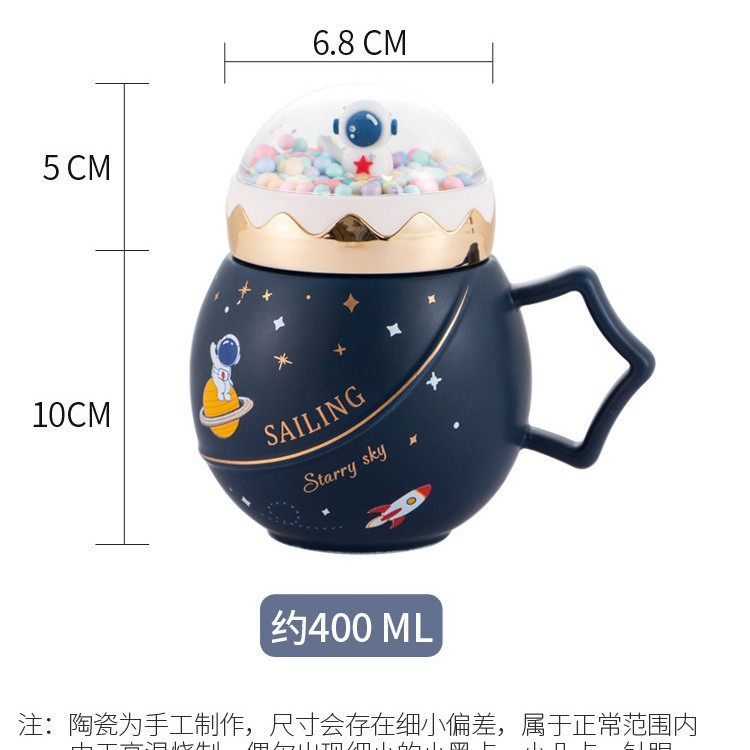 B 사파이어 블루 [색상 상자]